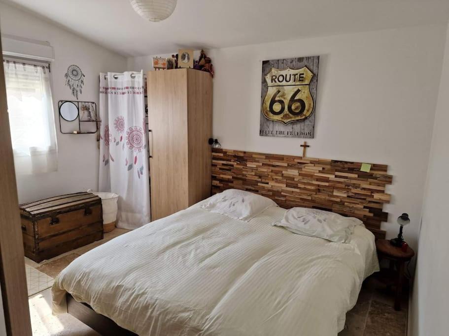 Villa Petite Maison