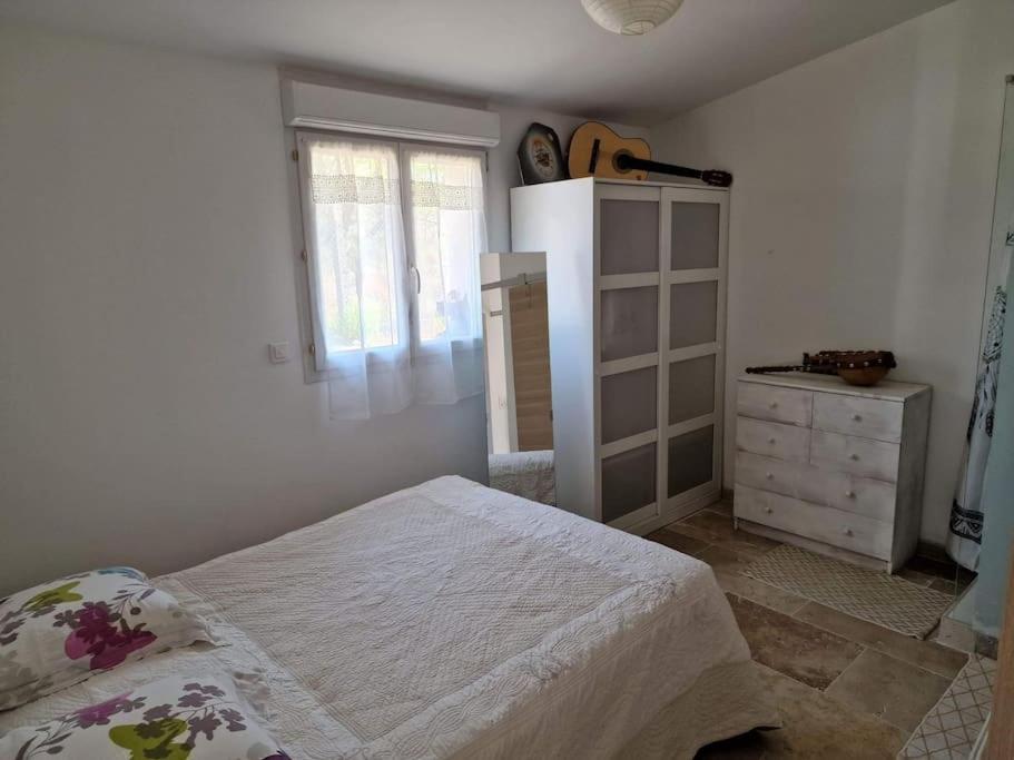 Petite Maison